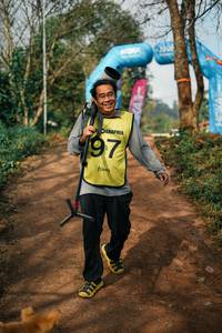 BIB: 
                            <button type="button" onclick="openModal(25268181)" class="btn btn-primary btn-sm float-right btn-popup" data-toggle="modal" data-target=".modal-high-quality">
                        <i class="fas fa-shopping-cart"></i> Add to Cart
                    </button>
                                            <button type="button" onclick="isThisMe(25268181, true)" class="btn btn-success btn-sm float-right btn-popup btn-isme hidden" data-toggle="tooltip" data-placement="bottom" title="นี่คือรูปของคุณใช่ไหม คลิกที่นี่เพื่อเอาเข้าอัลบั้ม">
                        <i class="fas fa-plus"></i> Add to album
                    </button>
                    <button type="button" onclick="isThisMe(25268181, false)" class="btn btn-warning btn-sm float-right btn-popup btn-isnotme hidden">
                        <i class="fas fa-ban"></i> Remove from album
                    </button>